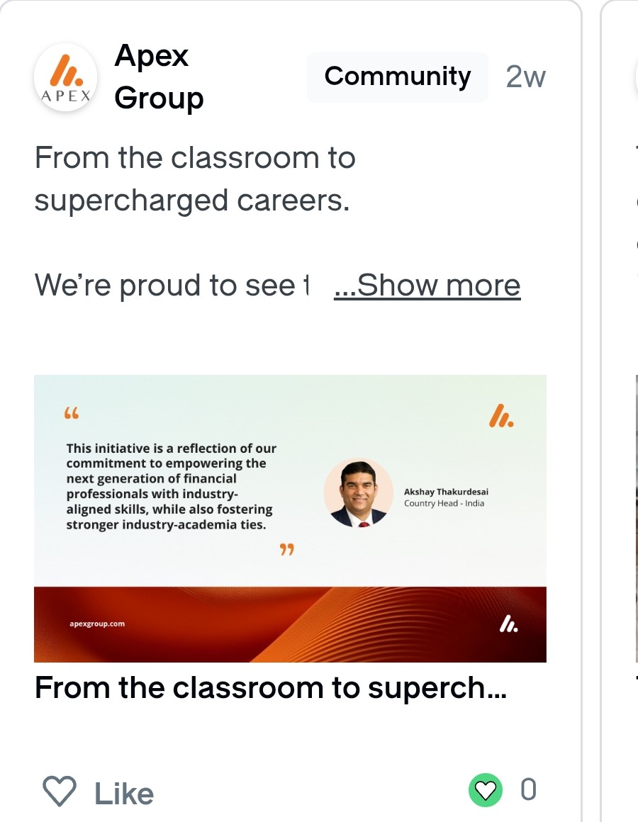 Glassdoor Collateral 1