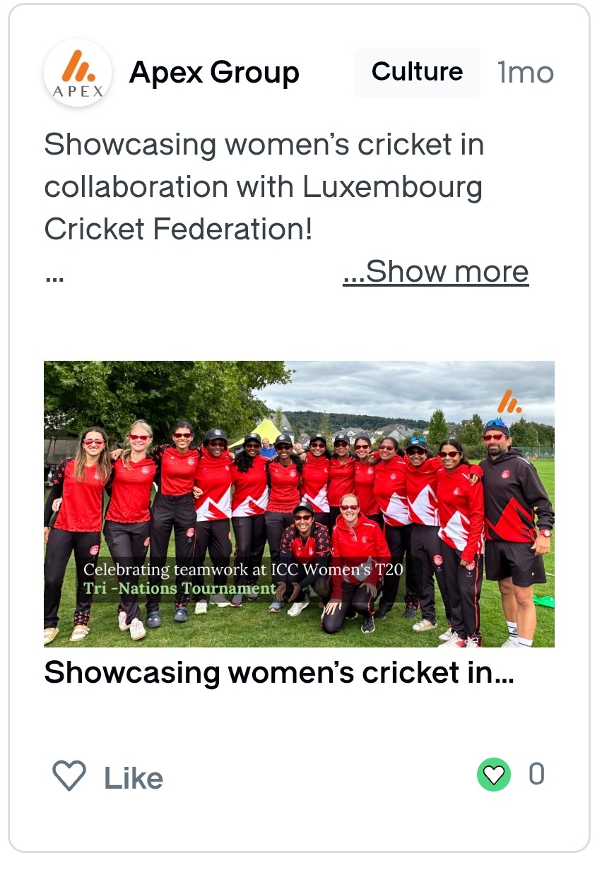 Glassdoor Collateral 2