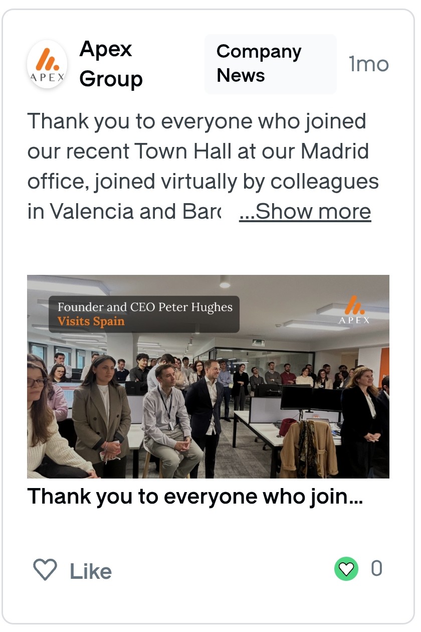 Glassdoor Collateral 3