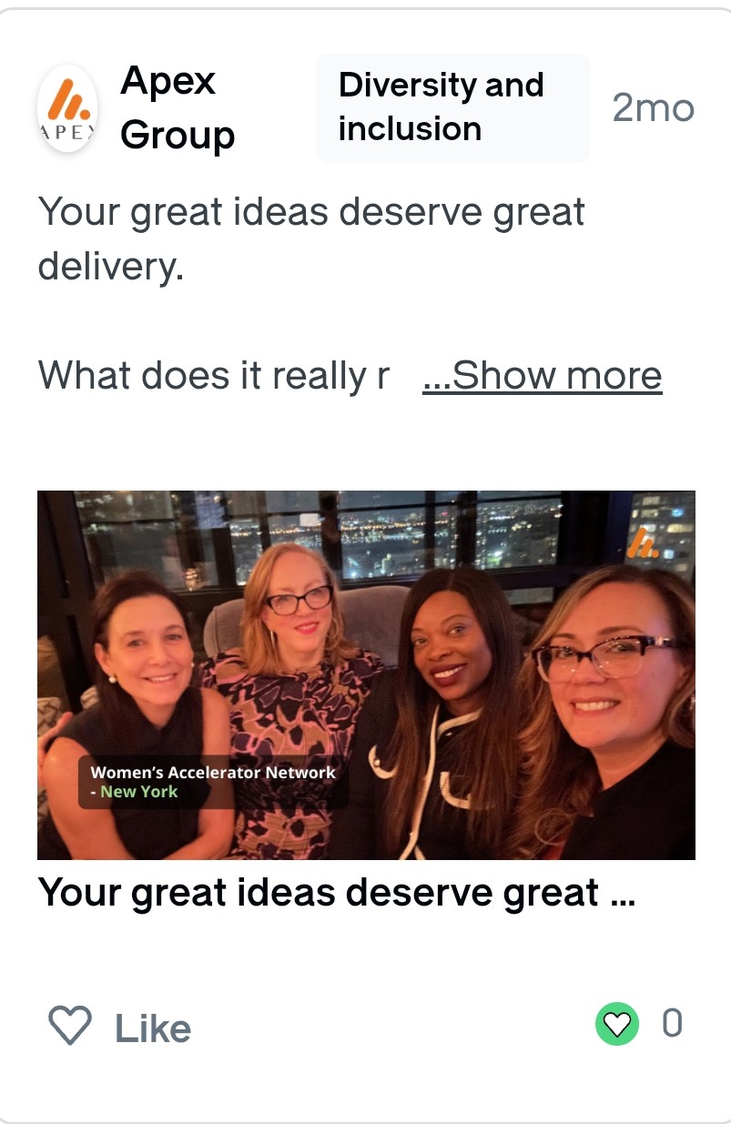 Glassdoor Collateral 3