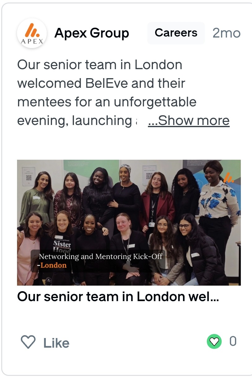 Glassdoor Collateral 3