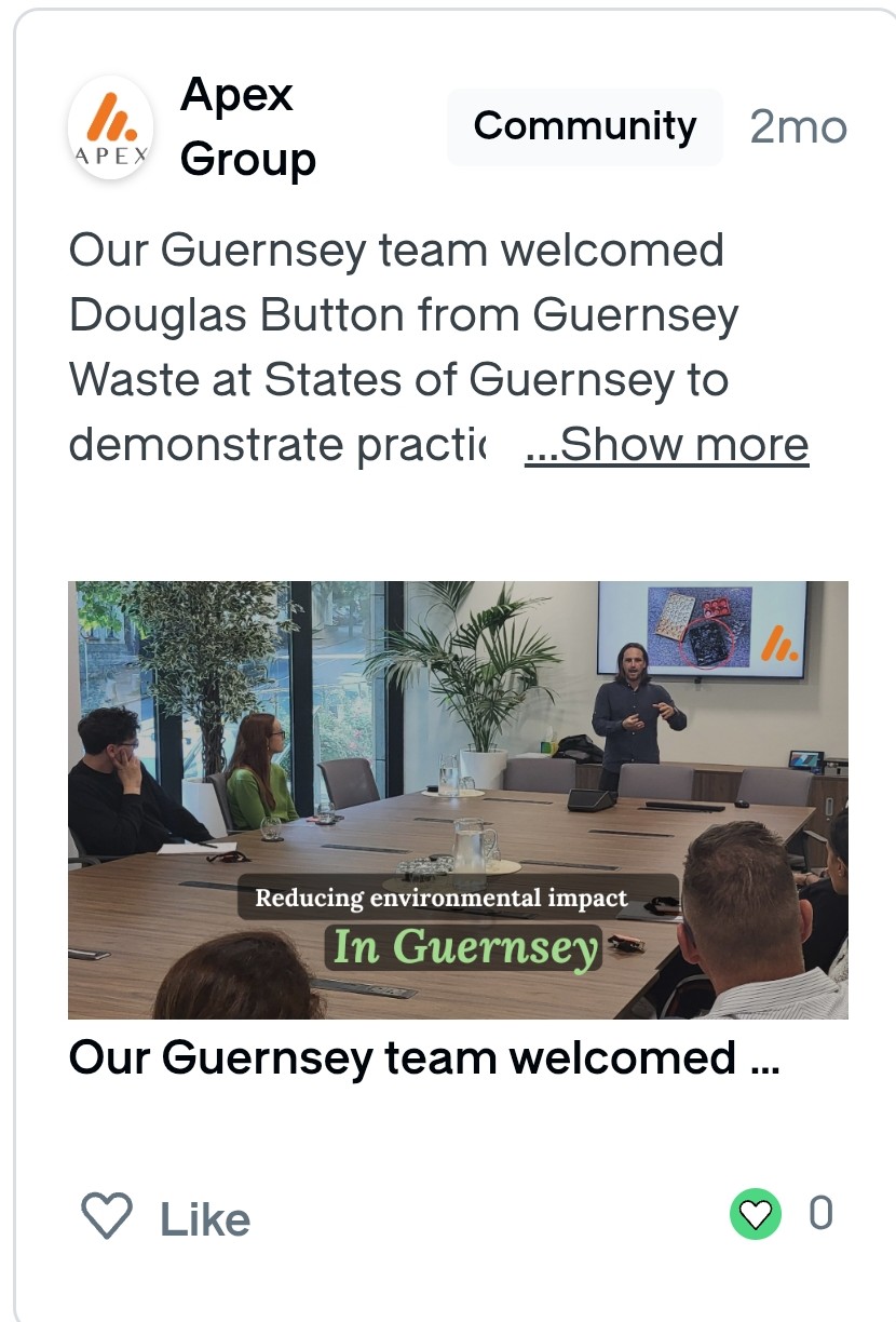 Glassdoor Collateral 3