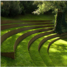 AMPHITHEATRE Thumbnail