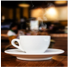 WILD THINGS COFFEE SHOP Thumbnail