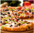 MO'Z PIZZA Thumbnail
